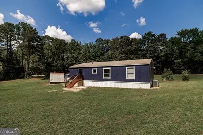 1637 Young Harris Road, Danielsville, GA 30633 - Photo 3