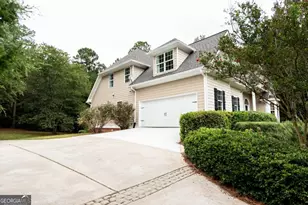 2100 Valley Shoals Ln, Bishop, GA 30621 - Photo 63