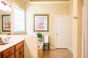 2100 Valley Shoals Ln, Bishop, GA 30621 - Photo 33