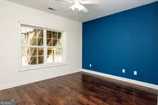 2100 Valley Shoals Ln, Bishop, GA 30621 - Photo 51