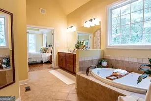 2100 Valley Shoals Ln, Bishop, GA 30621 - Photo 31