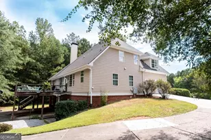 2100 Valley Shoals Ln, Bishop, GA 30621 - Photo 59