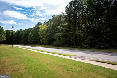 2100 Valley Shoals Lane, Bishop, GA 30621 - Photo 71