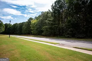2100 Valley Shoals Ln, Bishop, GA 30621 - Photo 71