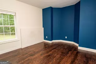 2100 Valley Shoals Ln, Bishop, GA 30621 - Photo 59