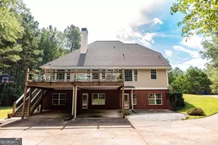 2100 Valley Shoals Ln, Bishop, GA 30621 - Photo 61