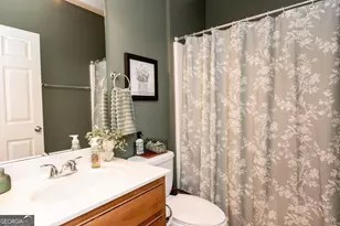 2100 Valley Shoals Ln, Bishop, GA 30621 - Photo 39
