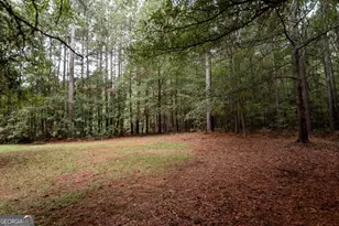 2100 Valley Shoals Ln, Bishop, GA 30621 - Photo 67