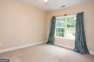2100 Valley Shoals Ln, Bishop, GA 30621 - Photo 57