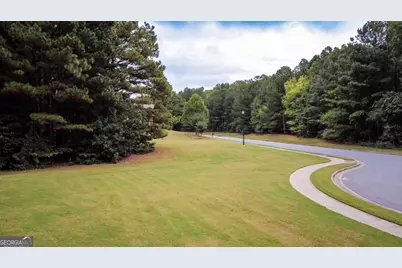 2100 Valley Shoals Lane, Bishop, GA 30621 - Photo 69