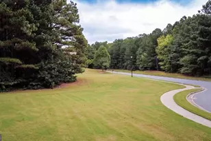 2100 Valley Shoals Ln, Bishop, GA 30621 - Photo 69