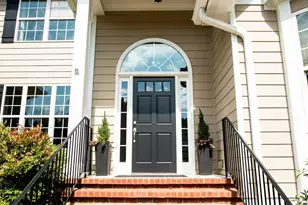 2100 Valley Shoals Ln, Bishop, GA 30621 - Photo 5