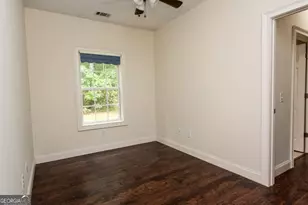 2100 Valley Shoals Ln, Bishop, GA 30621 - Photo 53