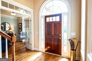 2100 Valley Shoals Ln, Bishop, GA 30621 - Photo 3