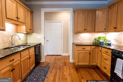 2100 Valley Shoals Lane, Bishop, GA 30621 - Photo 25