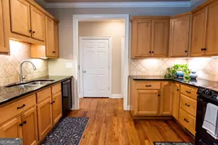 2100 Valley Shoals Ln, Bishop, GA 30621 - Photo 25