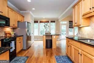 2100 Valley Shoals Ln, Bishop, GA 30621 - Photo 23