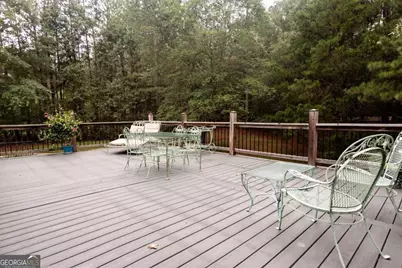 2100 Valley Shoals Lane, Bishop, GA 30621 - Photo 29