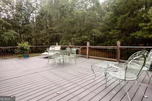 2100 Valley Shoals Ln, Bishop, GA 30621 - Photo 29