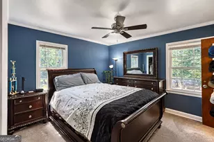 805 S West St, Greensboro, GA 30642 - Photo 11