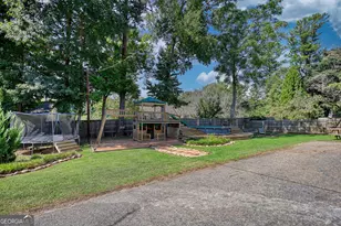 805 S West St, Greensboro, GA 30642 - Photo 23