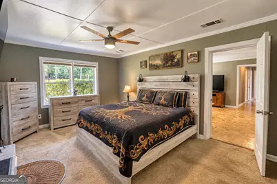 805 S West Street, Greensboro, GA 30642 - Photo 9