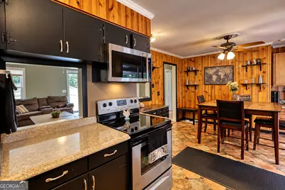 805 S West Street, Greensboro, GA 30642 - Photo 7