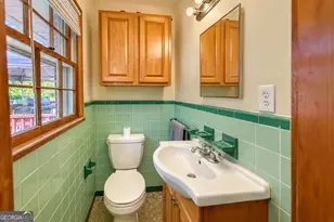 805 S West St, Greensboro, GA 30642 - Photo 15