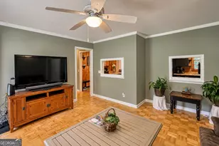 805 S West St, Greensboro, GA 30642 - Photo 5
