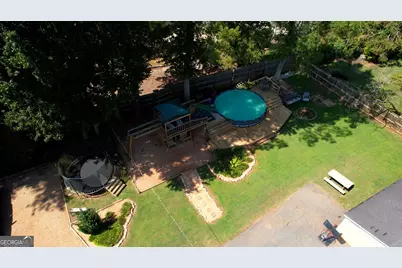 805 S West Street, Greensboro, GA 30642 - Photo 25