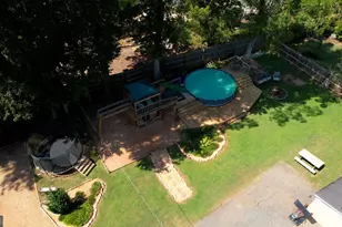 805 S West St, Greensboro, GA 30642 - Photo 25