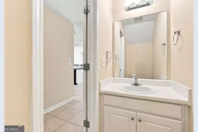 500 Terrapin Lane, Winder, GA 30680 - Photo 25