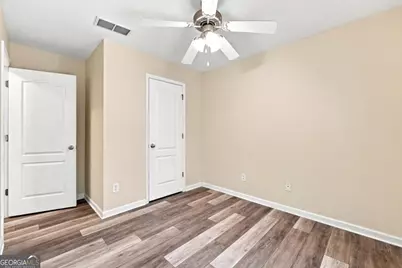 500 Terrapin Lane, Winder, GA 30680 - Photo 23