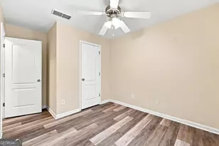 500 Terrapin Ln, Winder, GA 30680 - Photo 23