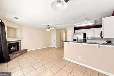 500 Terrapin Lane, Winder, GA 30680 - Photo 9
