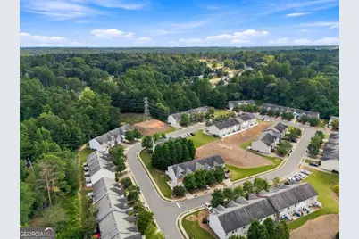 500 Terrapin Lane, Winder, GA 30680 - Photo 33
