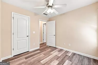 500 Terrapin Lane, Winder, GA 30680 - Photo 19