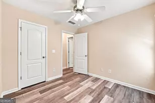 500 Terrapin Ln, Winder, GA 30680 - Photo 19