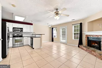 500 Terrapin Lane, Winder, GA 30680 - Photo 5