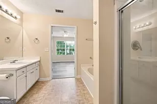 500 Terrapin Ln, Winder, GA 30680 - Photo 15