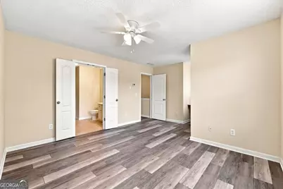 500 Terrapin Lane, Winder, GA 30680 - Photo 11