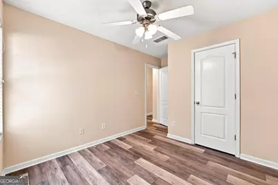 500 Terrapin Lane, Winder, GA 30680 - Photo 21