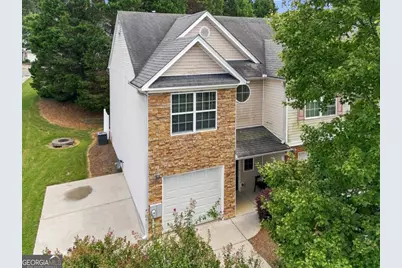 500 Terrapin Lane, Winder, GA 30680 - Photo 31