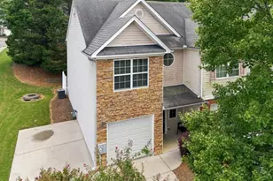 500 Terrapin Ln, Winder, GA 30680 - Photo 31