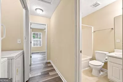 500 Terrapin Lane, Winder, GA 30680 - Photo 27