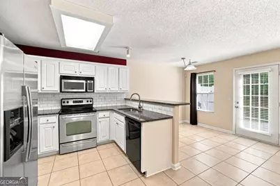 500 Terrapin Lane, Winder, GA 30680 - Photo 7