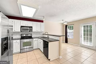 500 Terrapin Ln, Winder, GA 30680 - Photo 7
