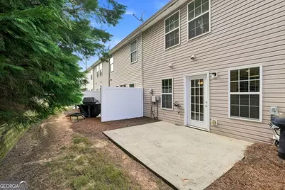 500 Terrapin Lane, Winder, GA 30680 - Photo 29