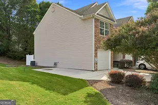 500 Terrapin Ln, Winder, GA 30680 - Photo 3