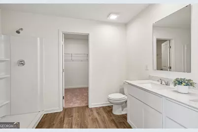 228 Landing Boulevard, Kingsland, GA 31548 - Photo 11